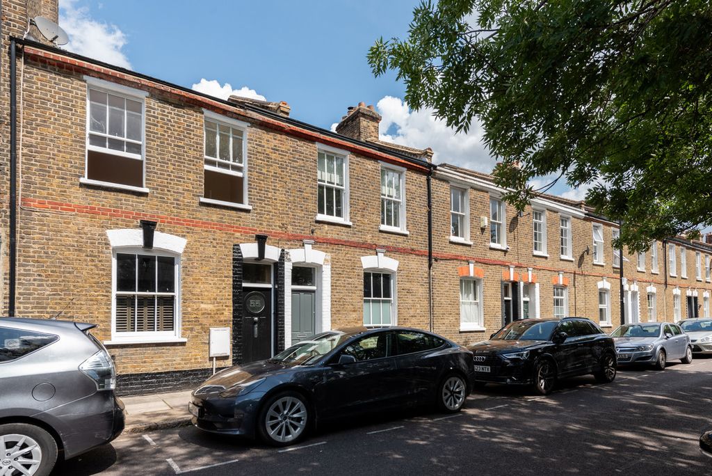 Property photo 1 of 13