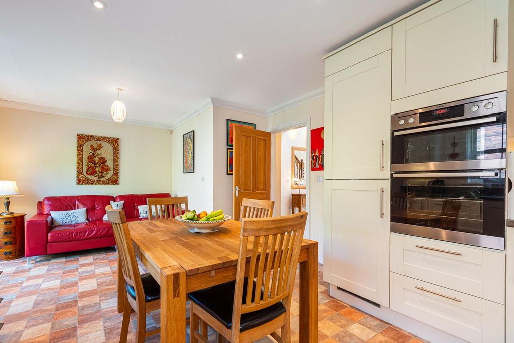 Additional image 7 of 4 bed detached house for saleEdmondson Close, Brampton CA8