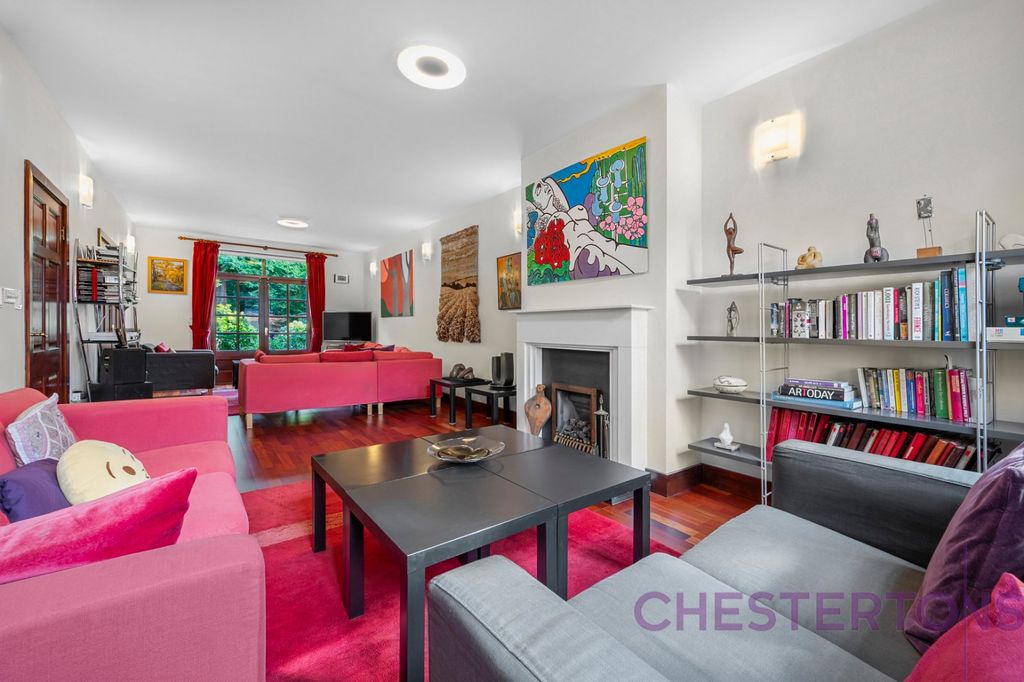 Property photo 3 of 20