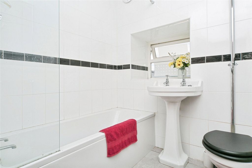 Additional image 20 of 5 bed detached house for saleTyn-Y-Gongl, Benllech, Isle Of Anglesey LL74