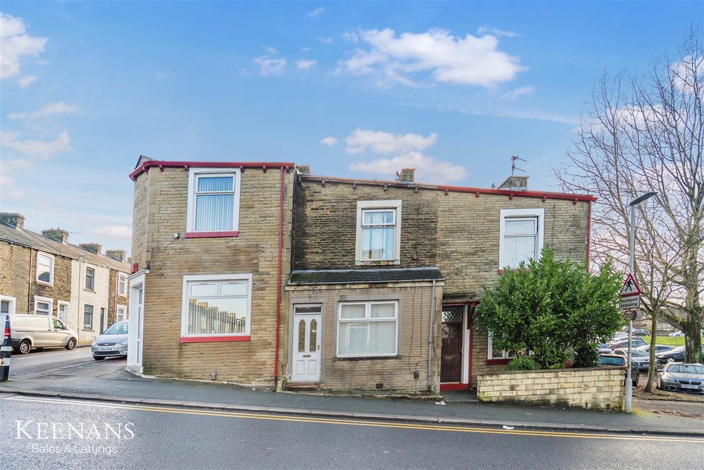 Property photo 2 of 24 8.Jpg