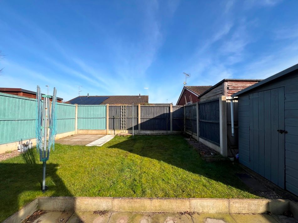 Property photo 2 of 14 Img_5097