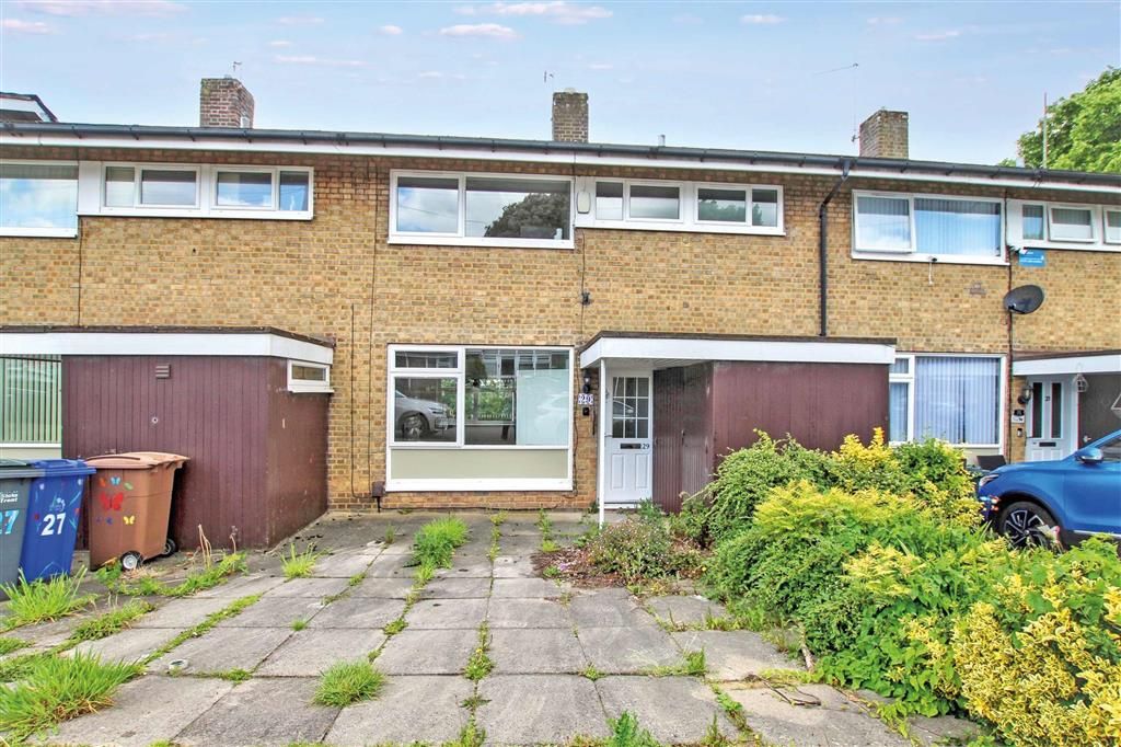 Property photo 1 of 9