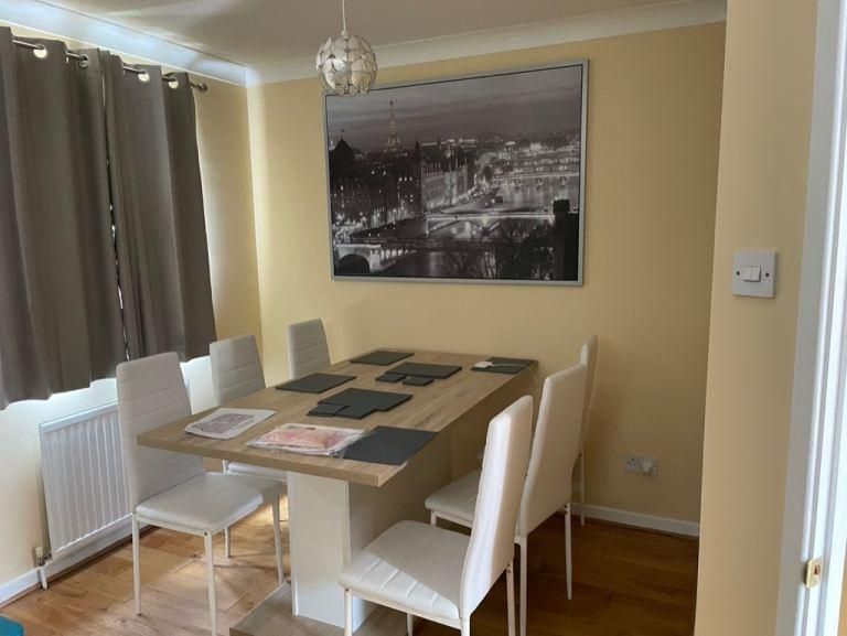 Property photo 1 of 19 Photo 1