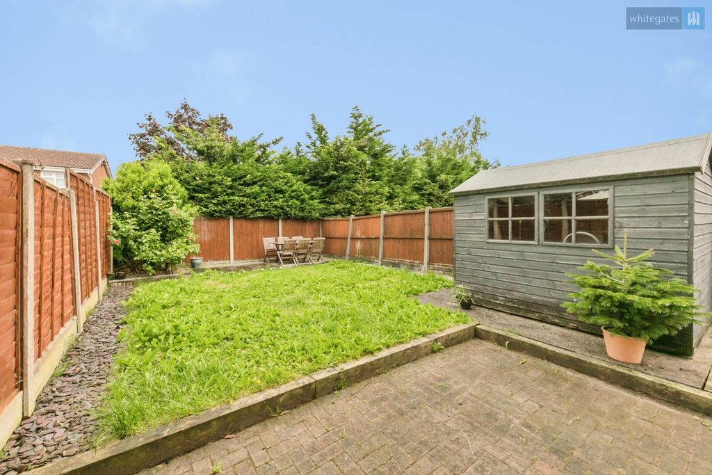 Property photo 2 of 18 Pbox-Img.Jpg