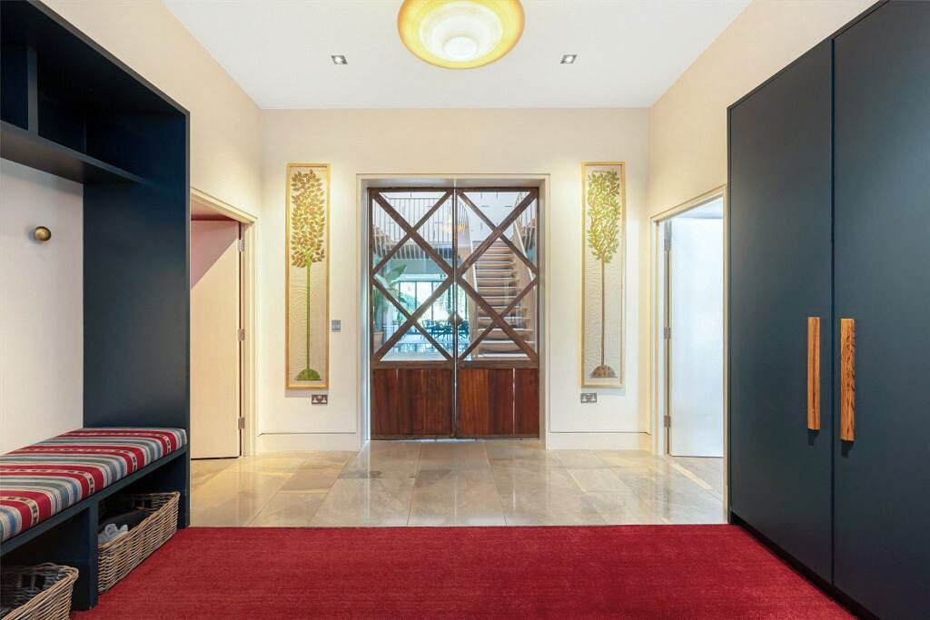 Property photo 3 of 22 Picture No. 65