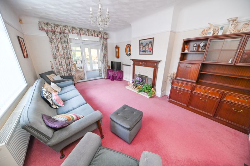 Property photo 2 of 16 Photo 7