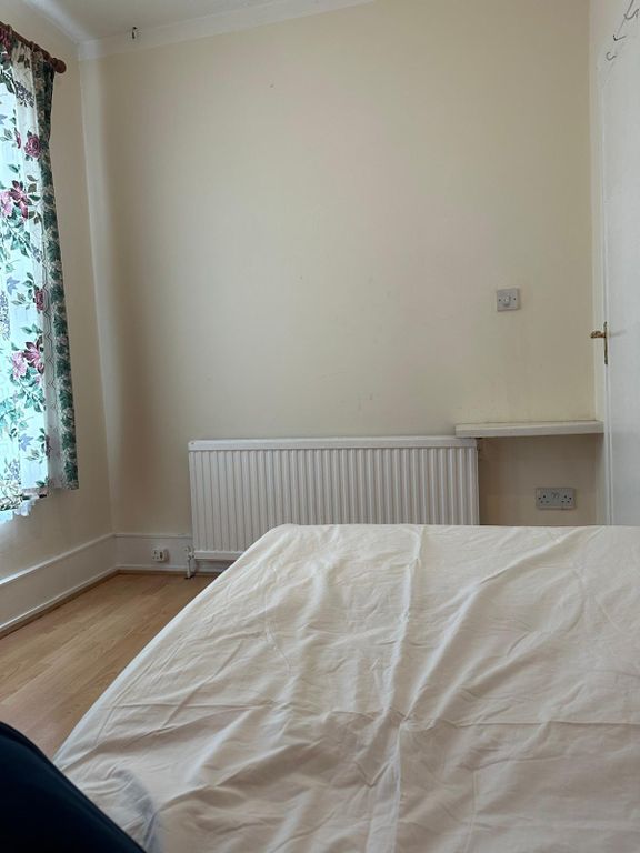 Property photo 3 of 10 Gallery