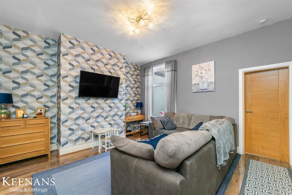 Property photo 1 of 19 Dsc08522.Jpg