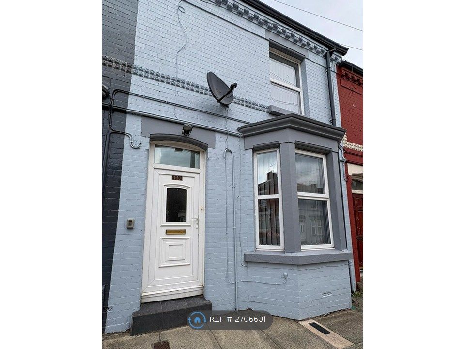 Property photo 1 of 27 Frontage