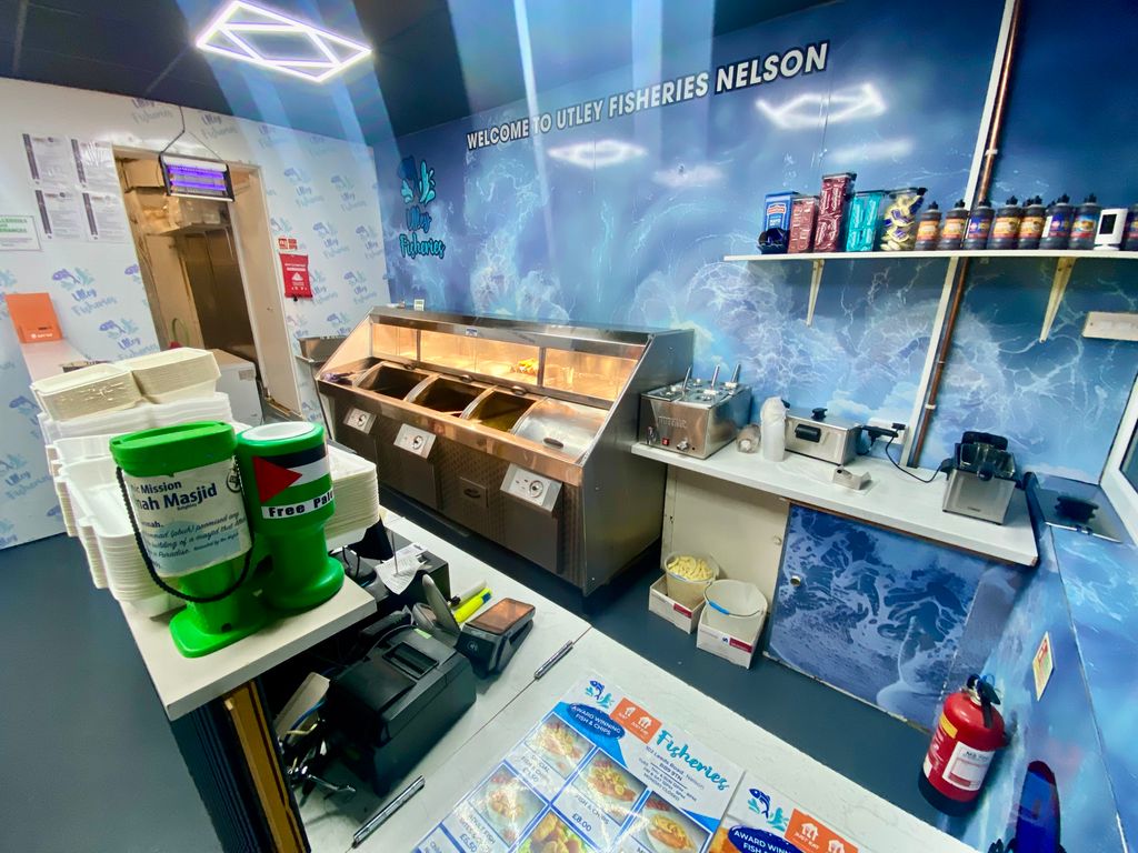 Property photo 3 of 13