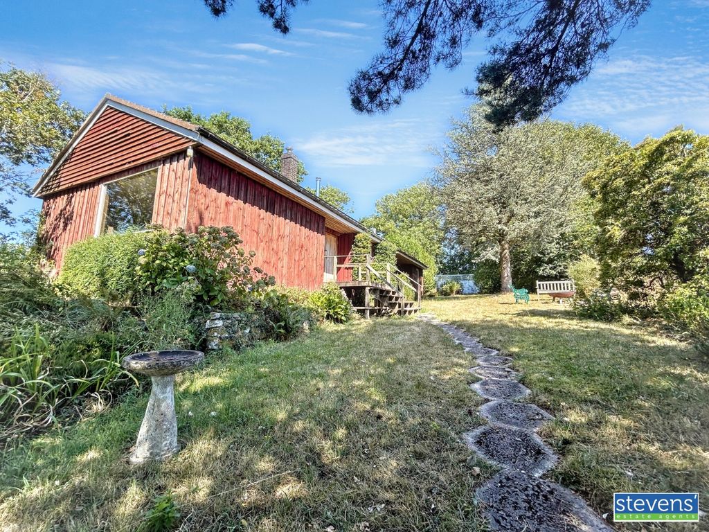 Property photo 2 of 37 Img_8329