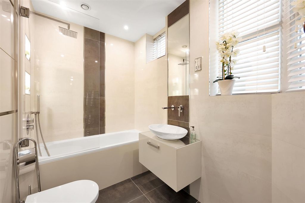 Property photo 1 of 11 Levi3211.Jpg