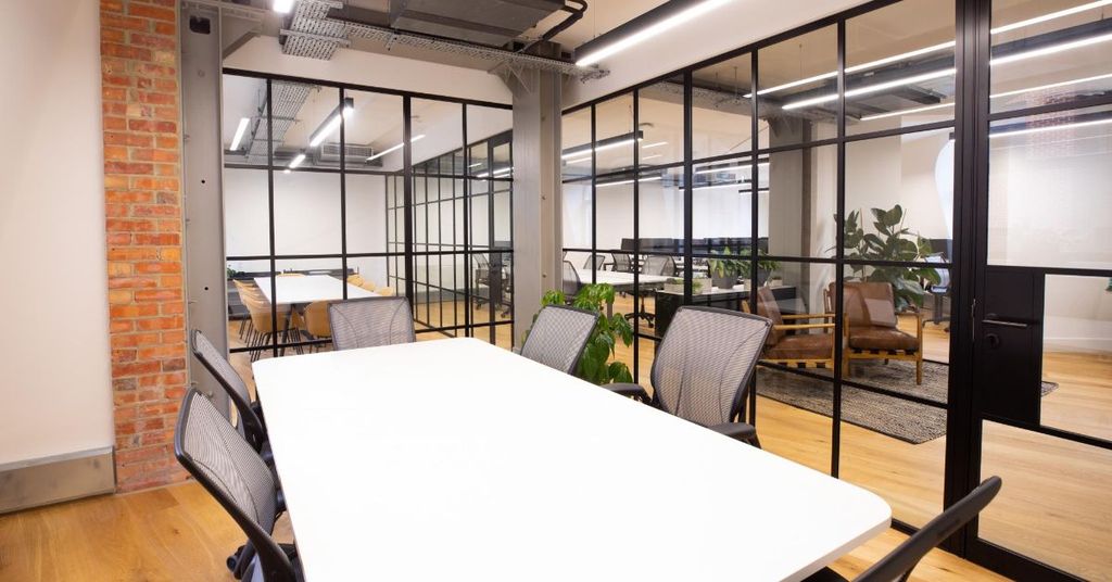 Property photo 1 of 6