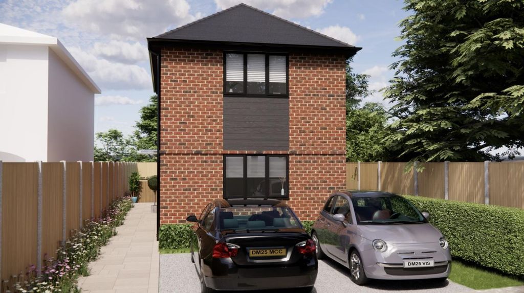 Property photo 1 of 6 Img_5919.Jpeg