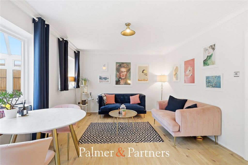 Property photo 3 of 31 Picture No. 46