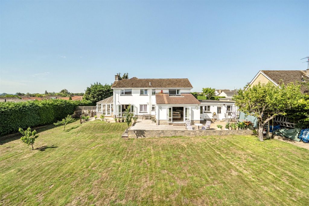 Property photo 1 of 23 Picture No. 38