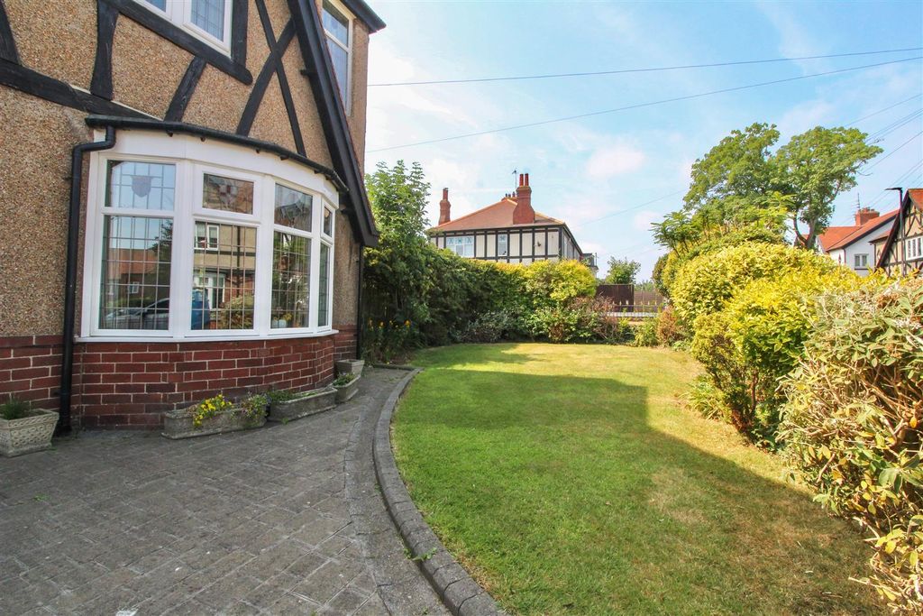 Property photo 2 of 26 Img_5436.Jpg