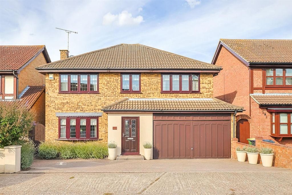 Property photo 1 of 21