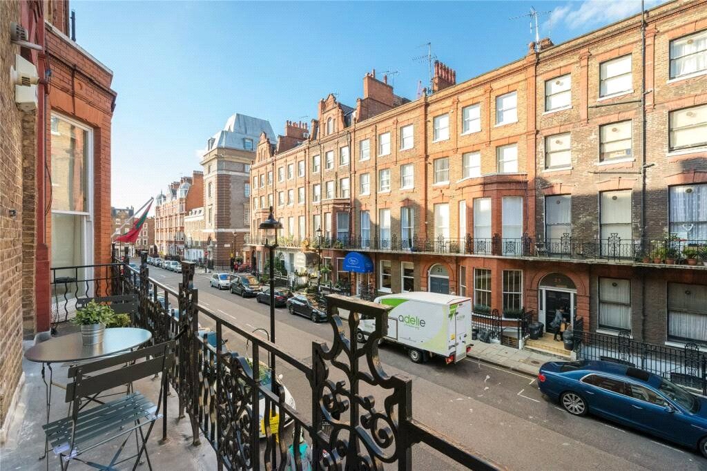 Property photo 3 of 16 Picture No. 19