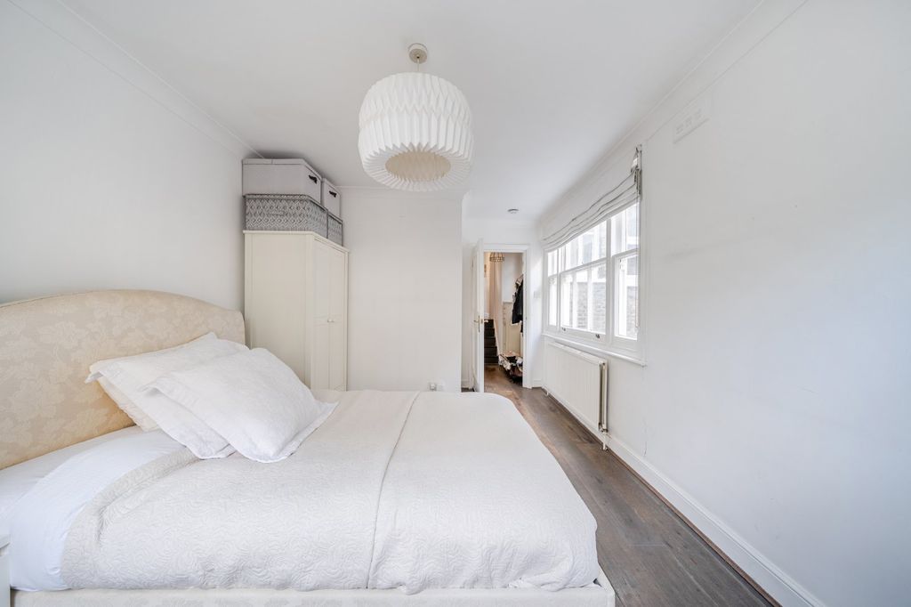 Property photo 2 of 15 Picture No. 05