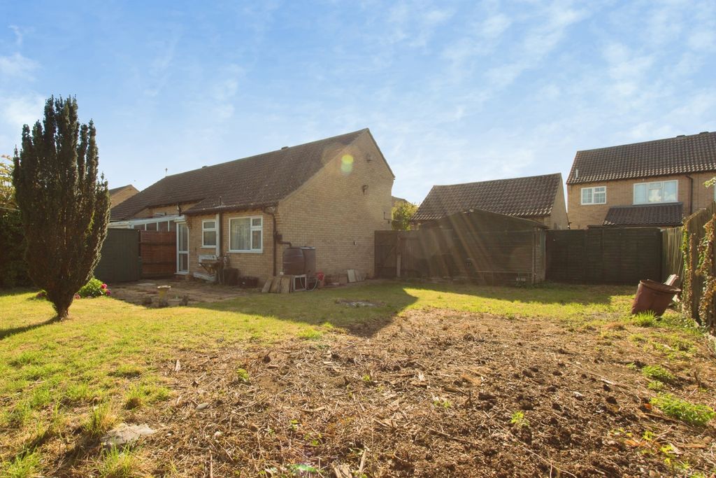 Property photo 3 of 16 Pbox-Img.Jpg