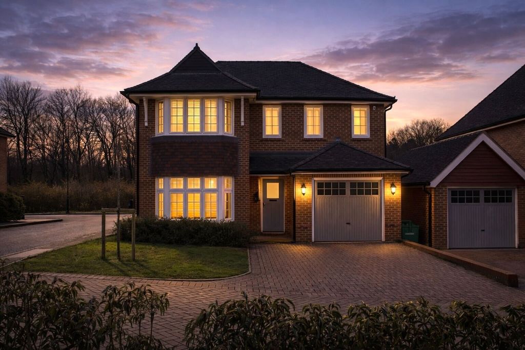 Property photo 1 of 21