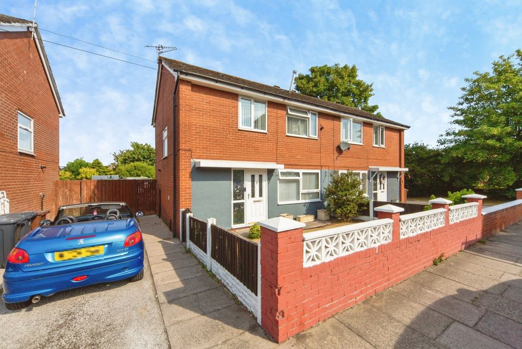 Property photo 1 of 20 Pbox-Img.Jpg