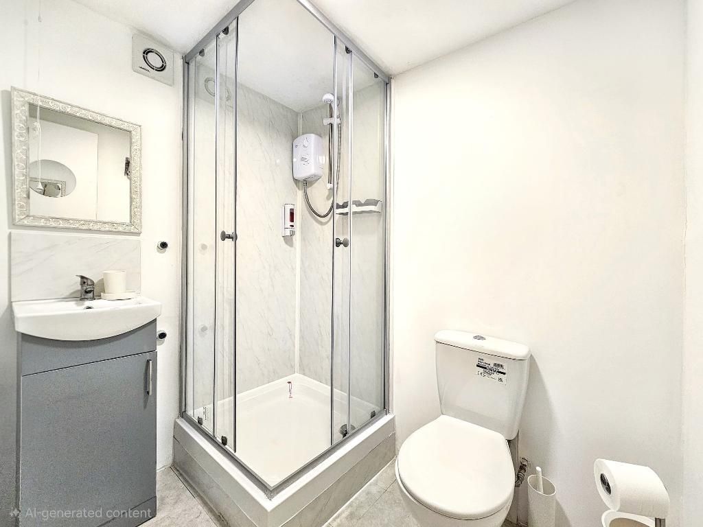 Property photo 3 of 4 Photo 3