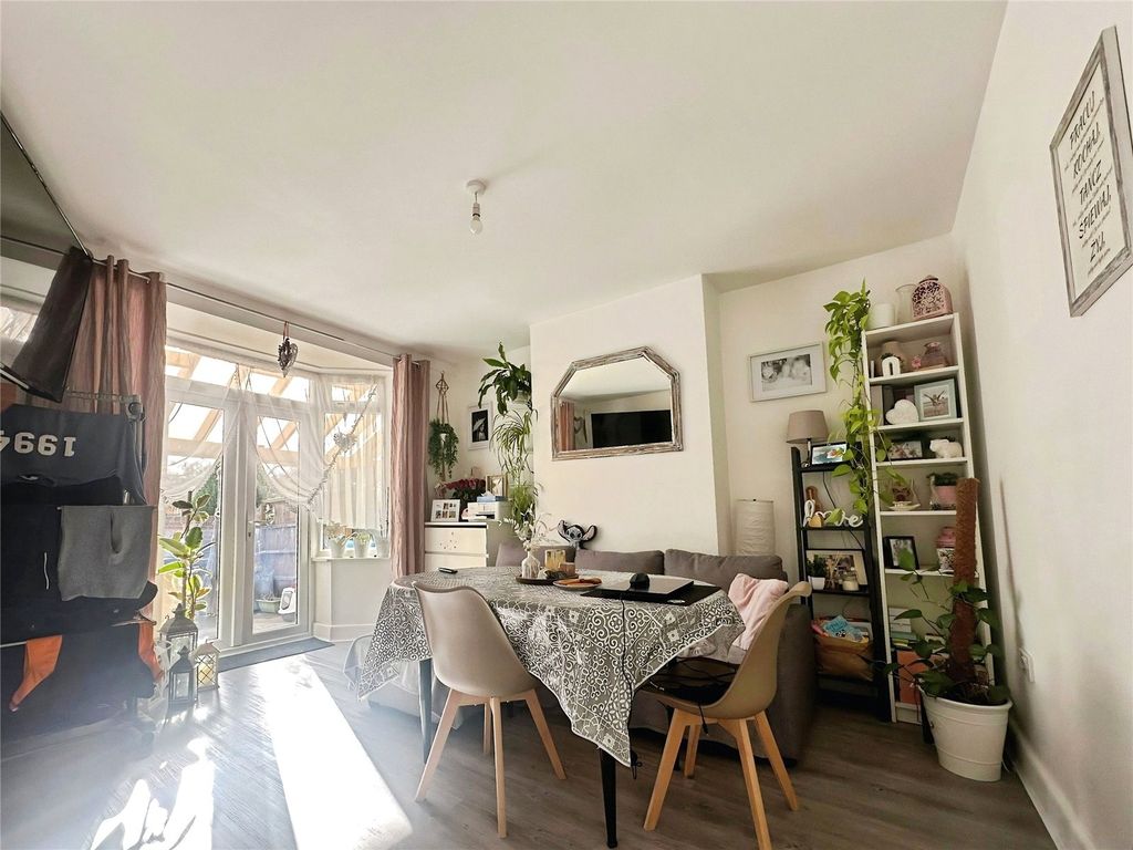 Property photo 2 of 12 Reception Room