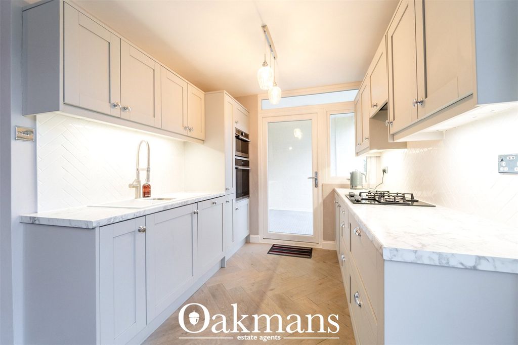 Property photo 2 of 26 Picture No. 07