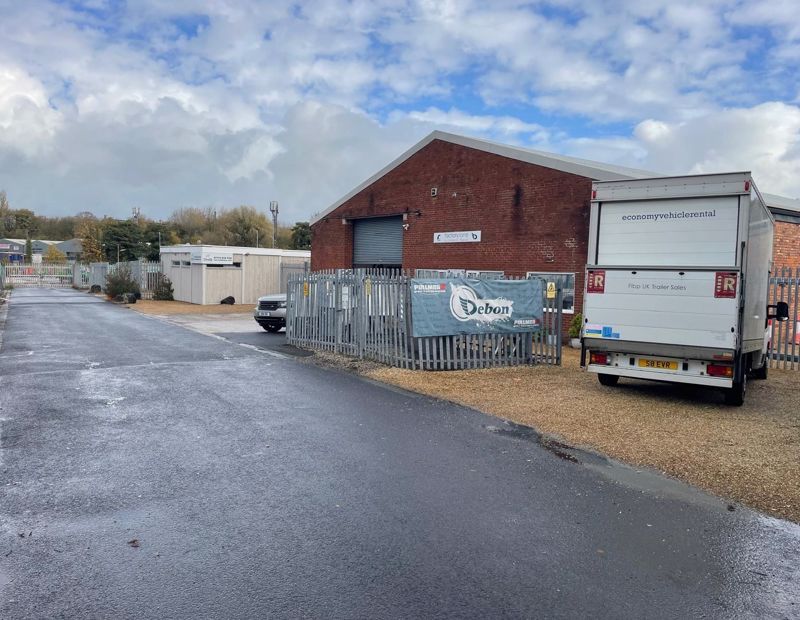 Property photo 1 of 14 Photo 1