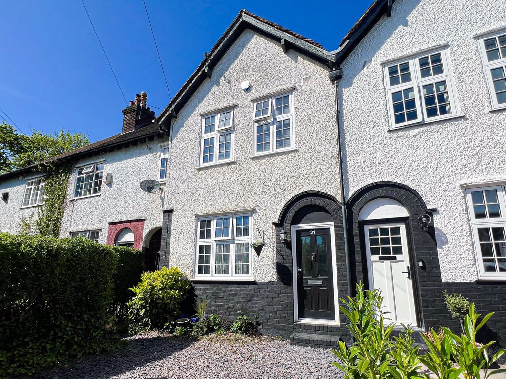 Property photo 1 of 15 Photo 15