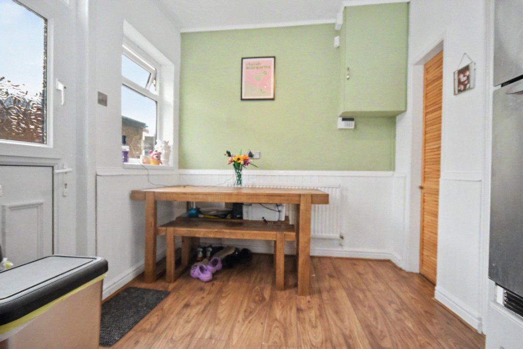 Property photo 3 of 13 Picture No. 08