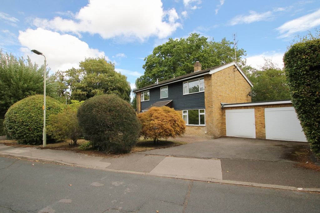 Property photo 1 of 21