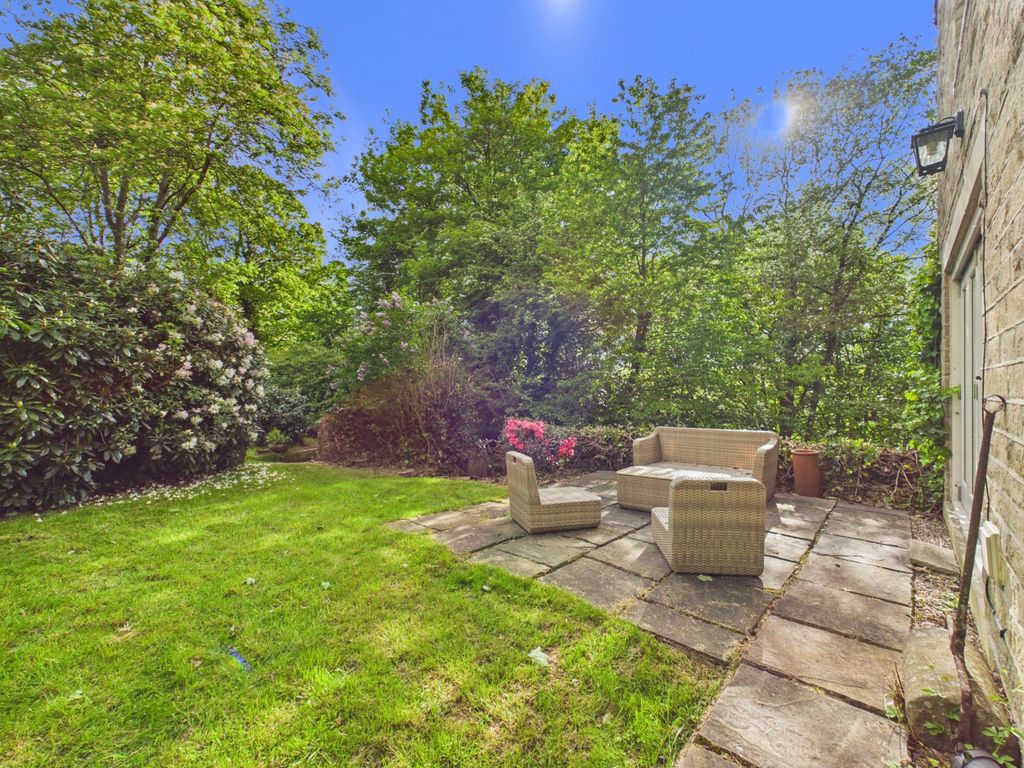 Additional image 32 of 3 bed semi-detached house for saleTiminets, Northgate, Honley, Holmfirth, West Yorkshire HD9