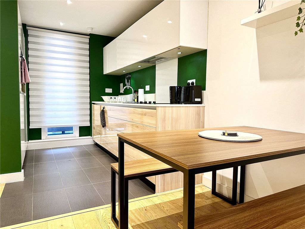 Property photo 3 of 13 Picture No. 42