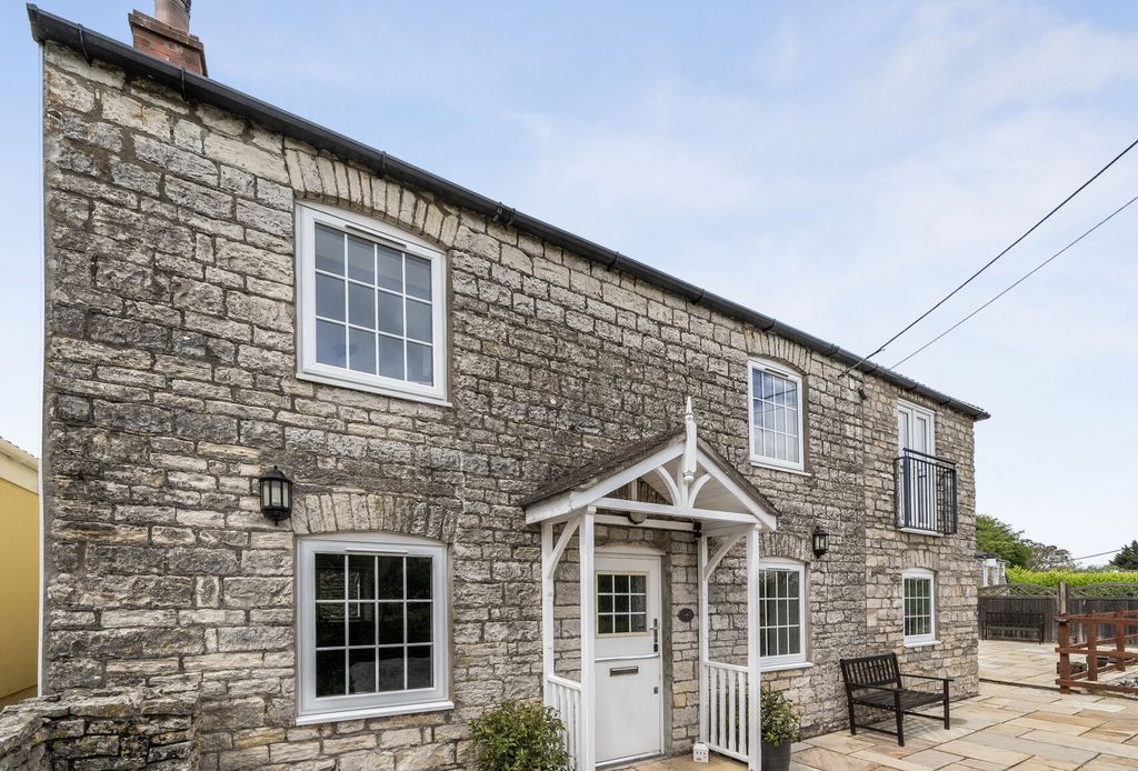 Property photo 1 of 22 1-6A0Cf663Acd11-1...