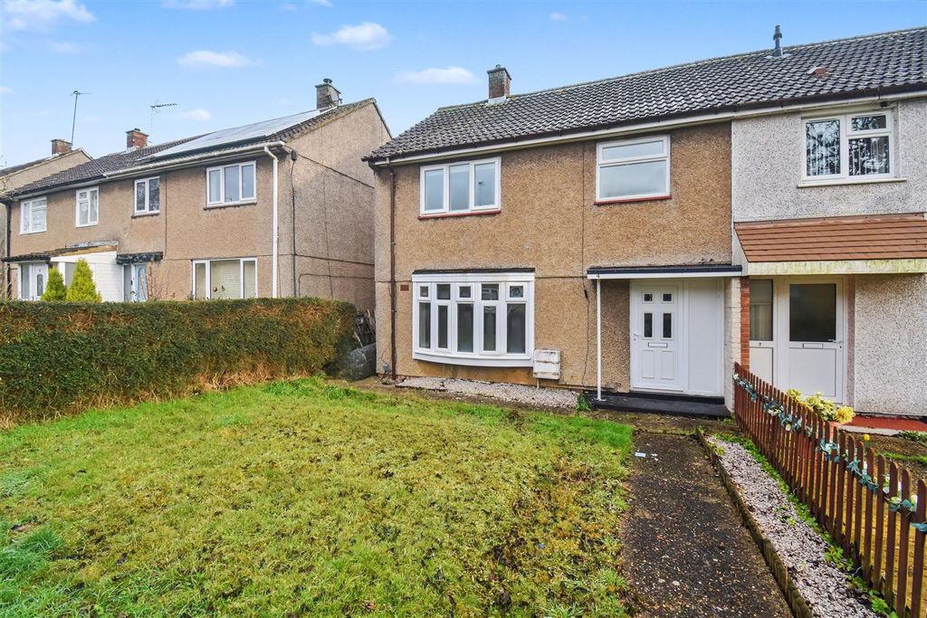 Property photo 1 of 19 Dsc_0040.Jpg