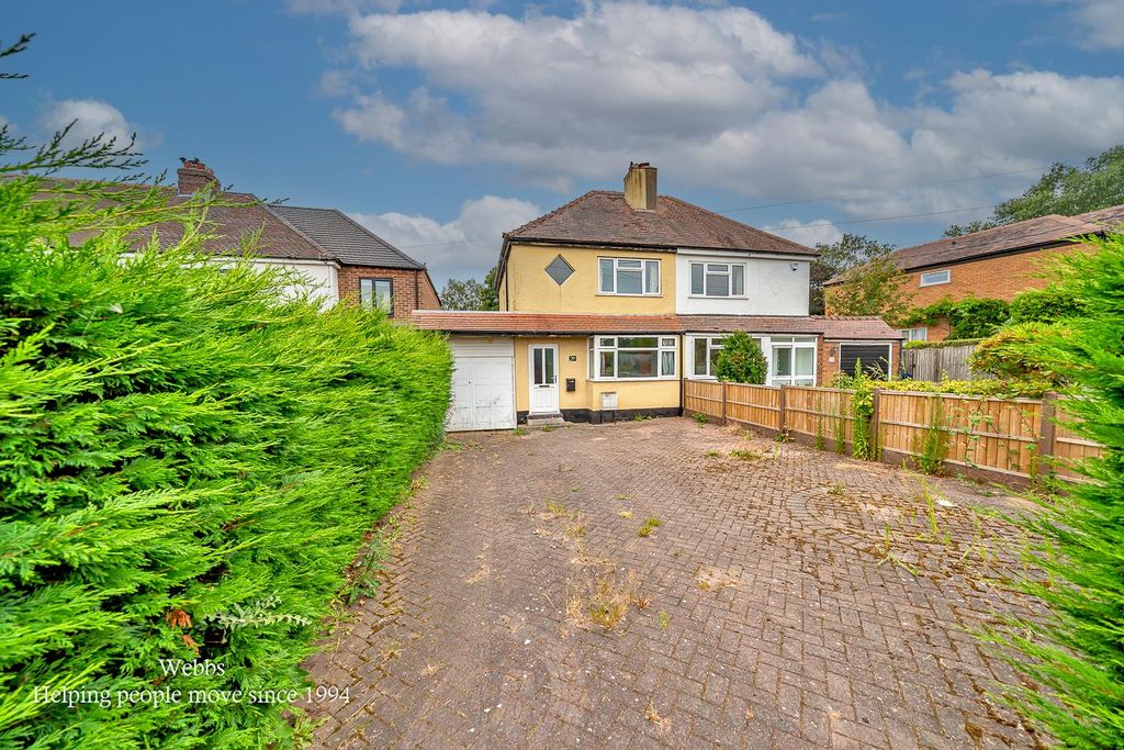 Property photo 1 of 42 Webbs -25.Jpg