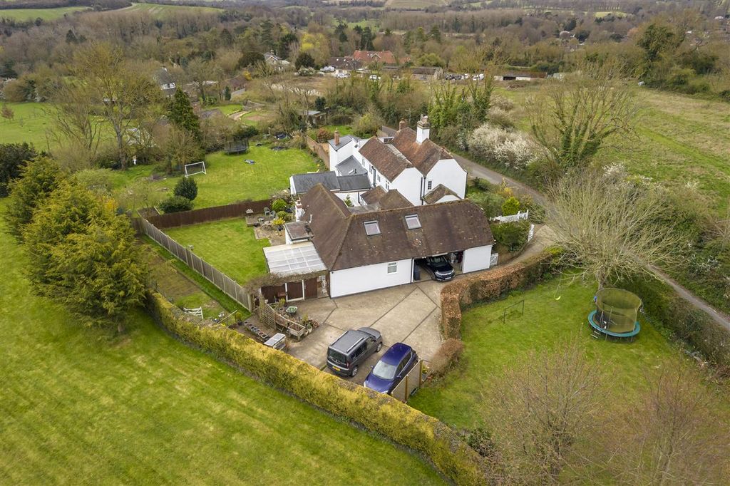 Property photo 1 of 29 Main Picture