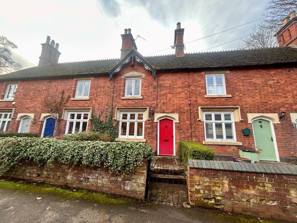 Property photo 1 of 10 10.Jpg