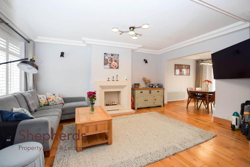 Property photo 2 of 22 Dsc_0089.Jpg