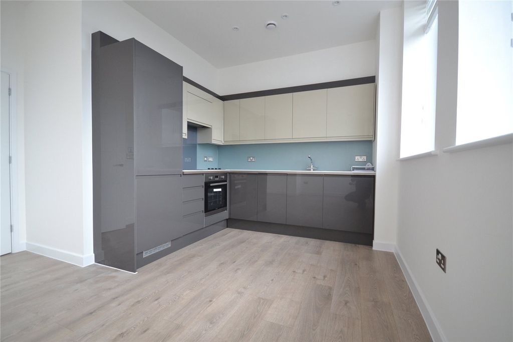 Property photo 2 of 7 Picture No. 02