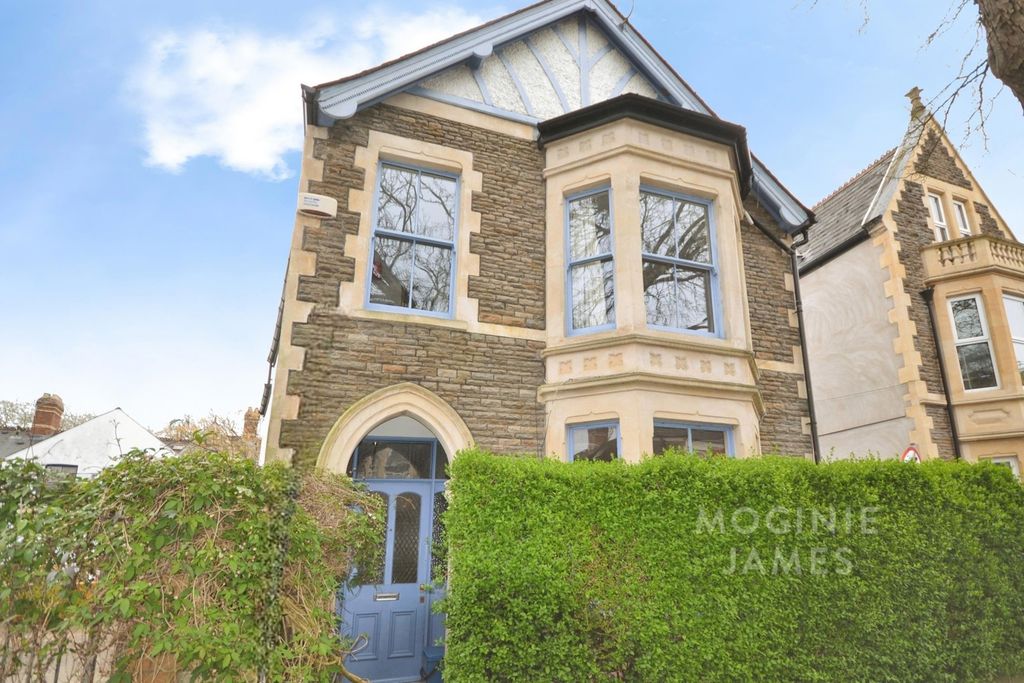 Property photo 1 of 17 Pbox-Img.Jpg