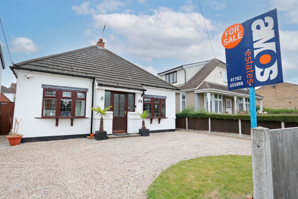 Property photo 1 of 17 4274870