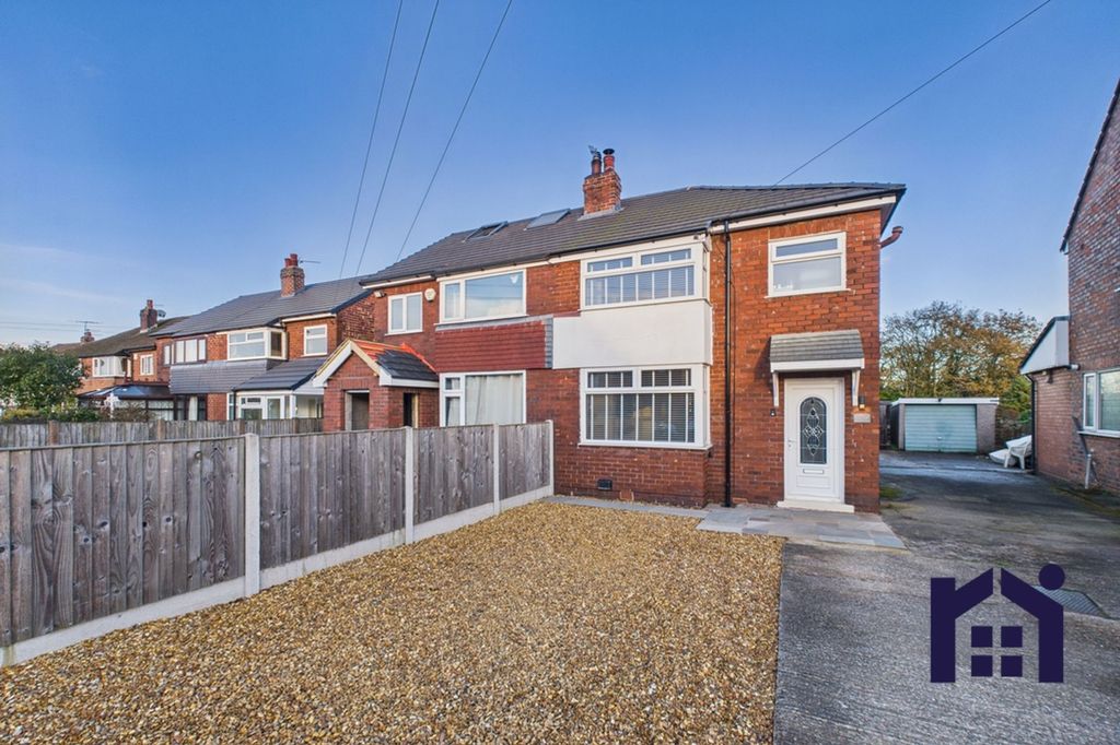 Property photo 1 of 19 Front Elevation