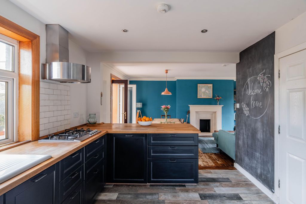 Additional image 24 of 3 bed villa for sale20 Longstone Terrace, Edinburgh EH14