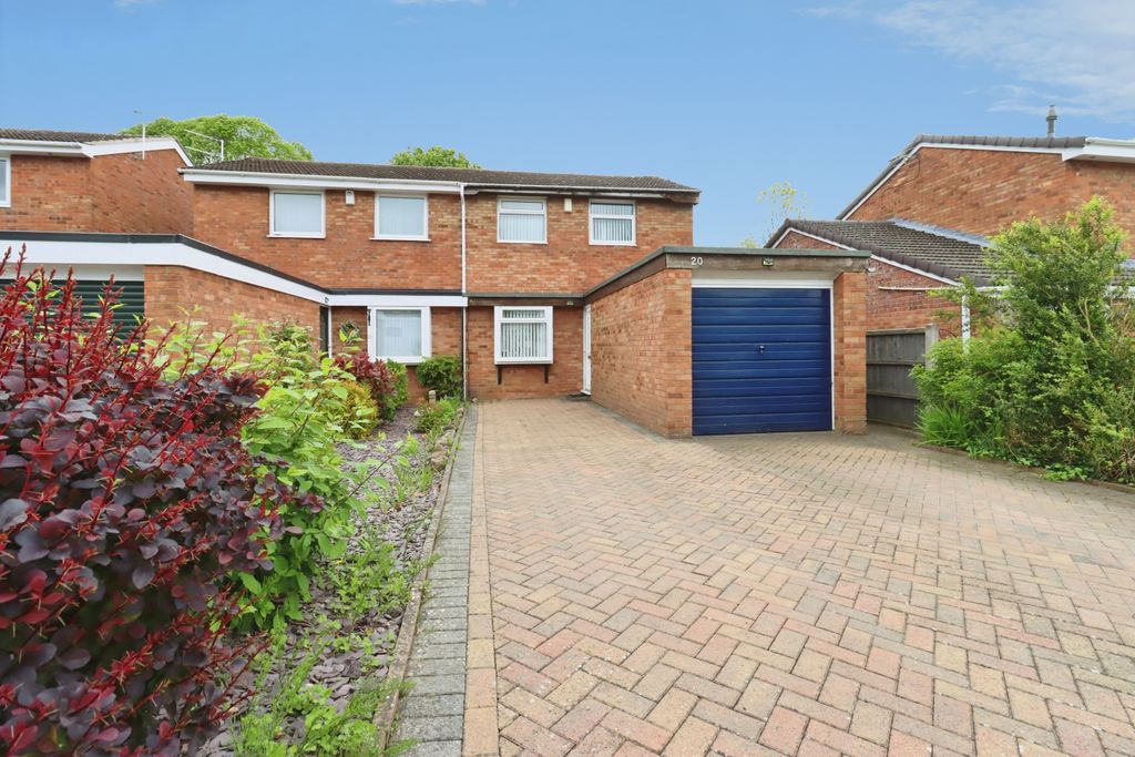 Property photo 2 of 15