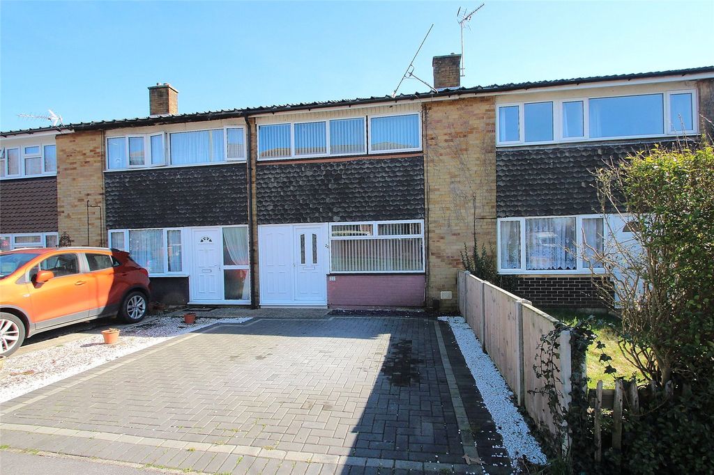 Property photo 1 of 12 Picture No. 13